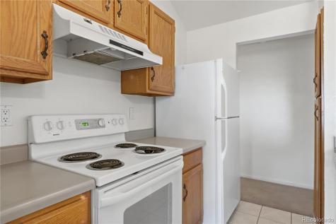 7700 Depew Street Arvada CO 80003