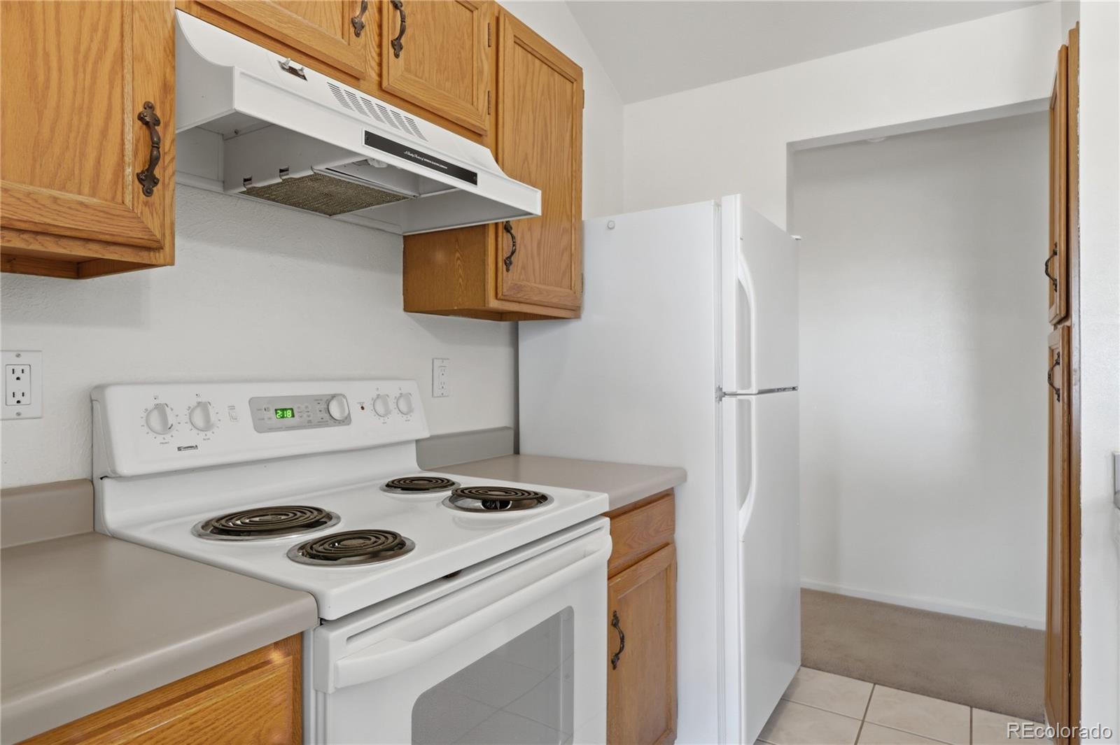 7700 Depew Street Arvada CO 80003