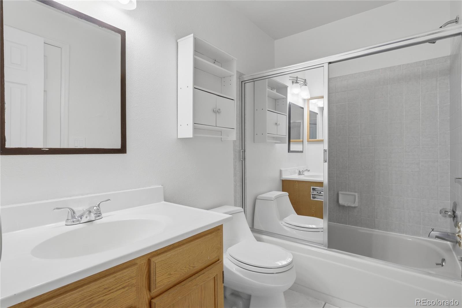7700 Depew Street Arvada CO 80003