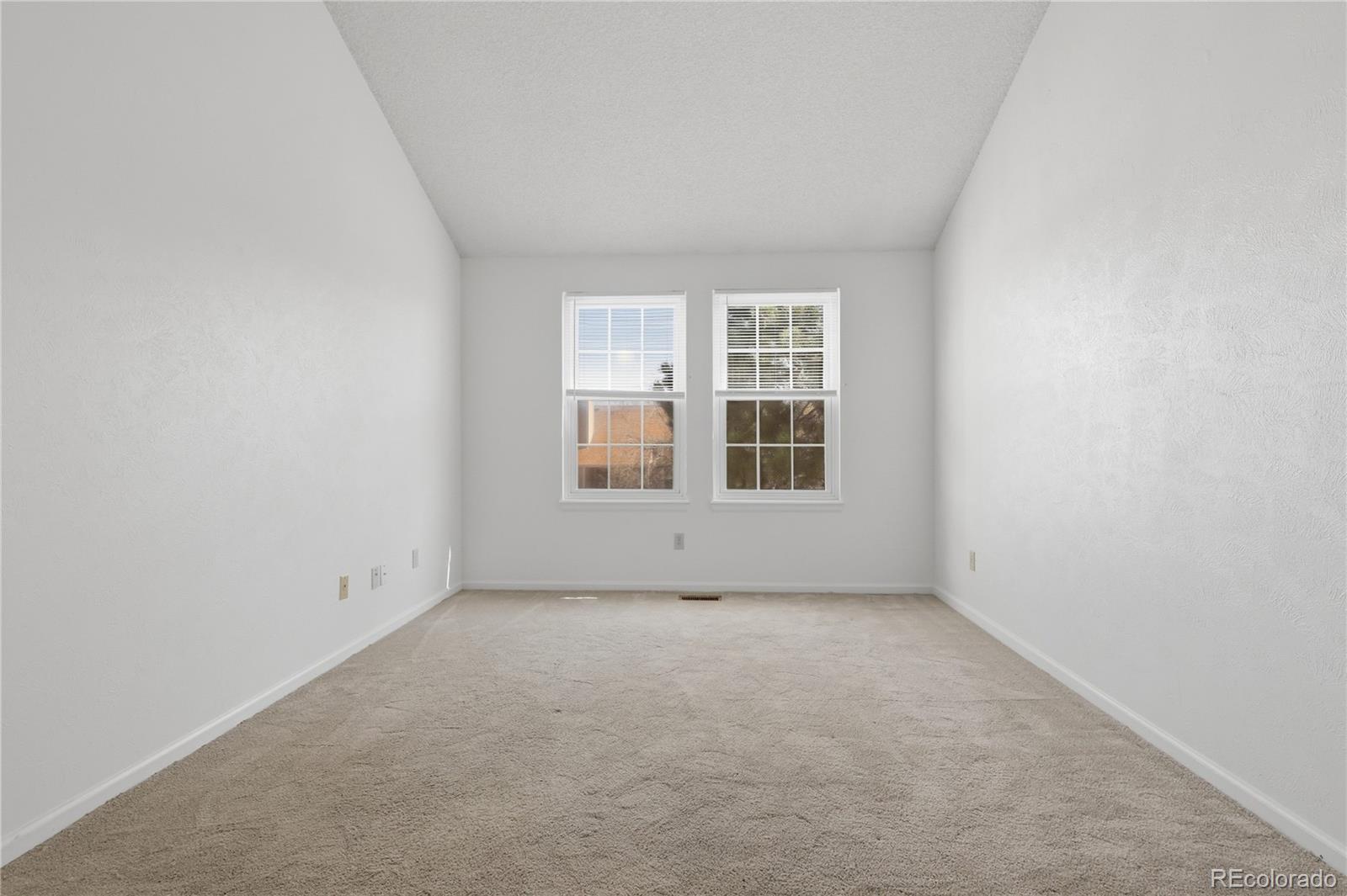 7700 Depew Street Arvada CO 80003