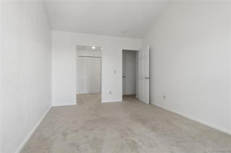 7700 Depew Street Arvada CO 80003