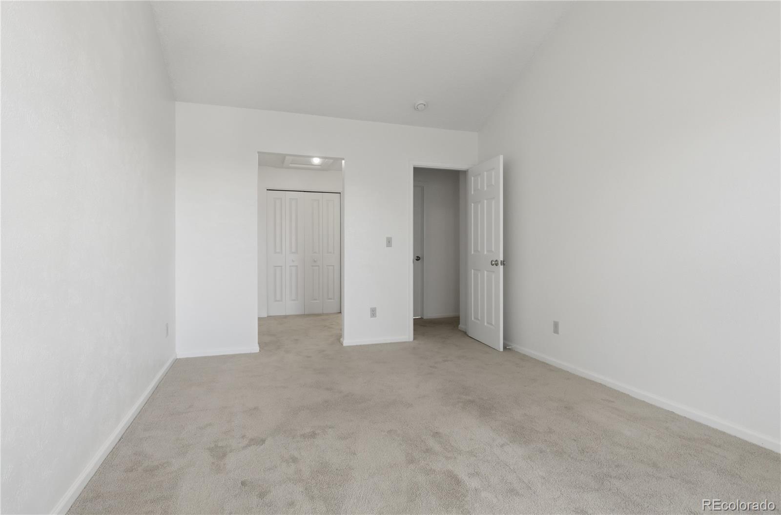 7700 Depew Street Arvada CO 80003
