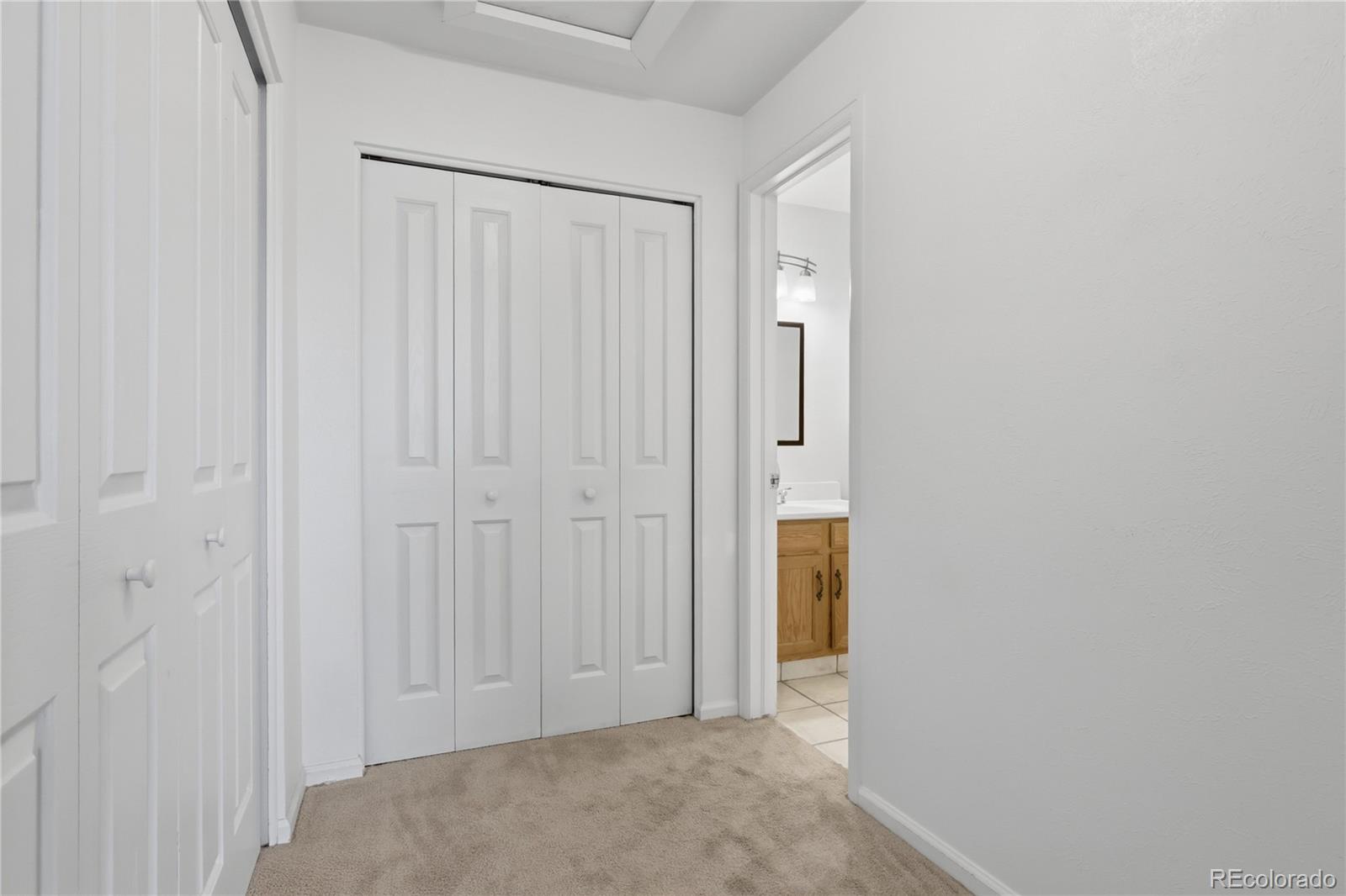 7700 Depew Street Arvada CO 80003