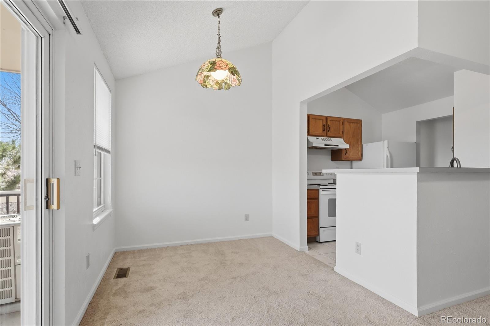 7700 Depew Street Arvada CO 80003