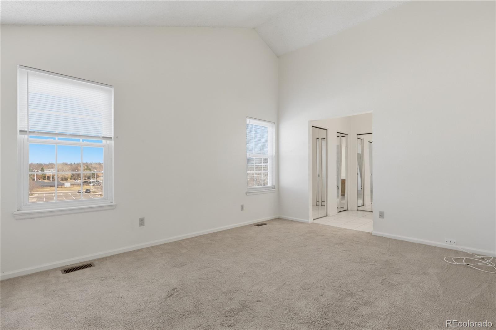 7700 Depew Street Arvada CO 80003