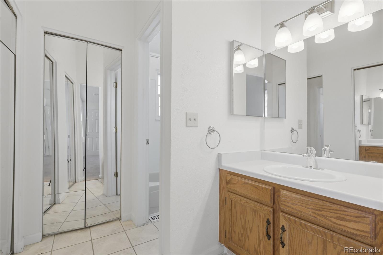 7700 Depew Street Arvada CO 80003