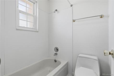 7700 Depew Street Arvada CO 80003
