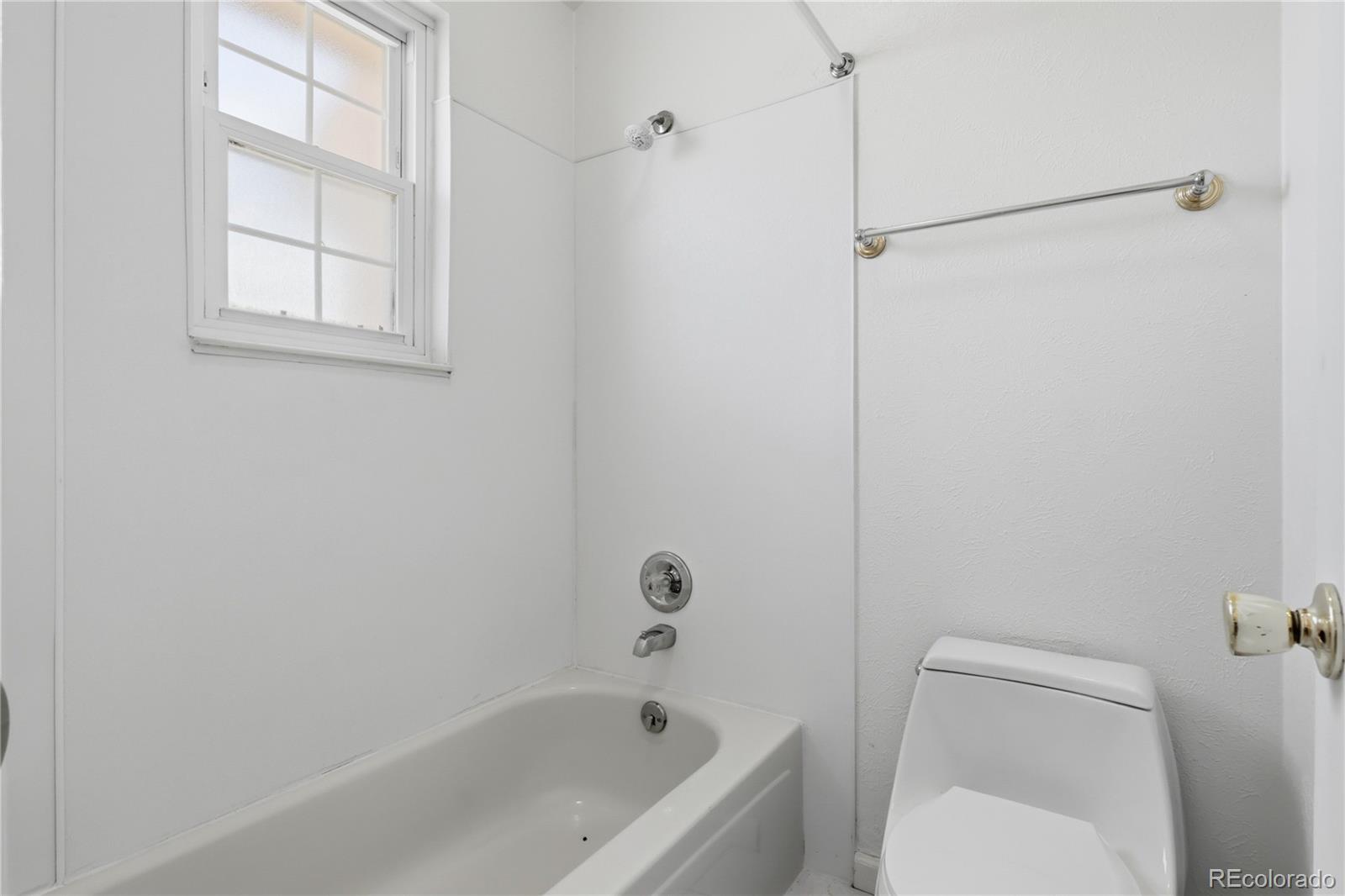 7700 Depew Street Arvada CO 80003