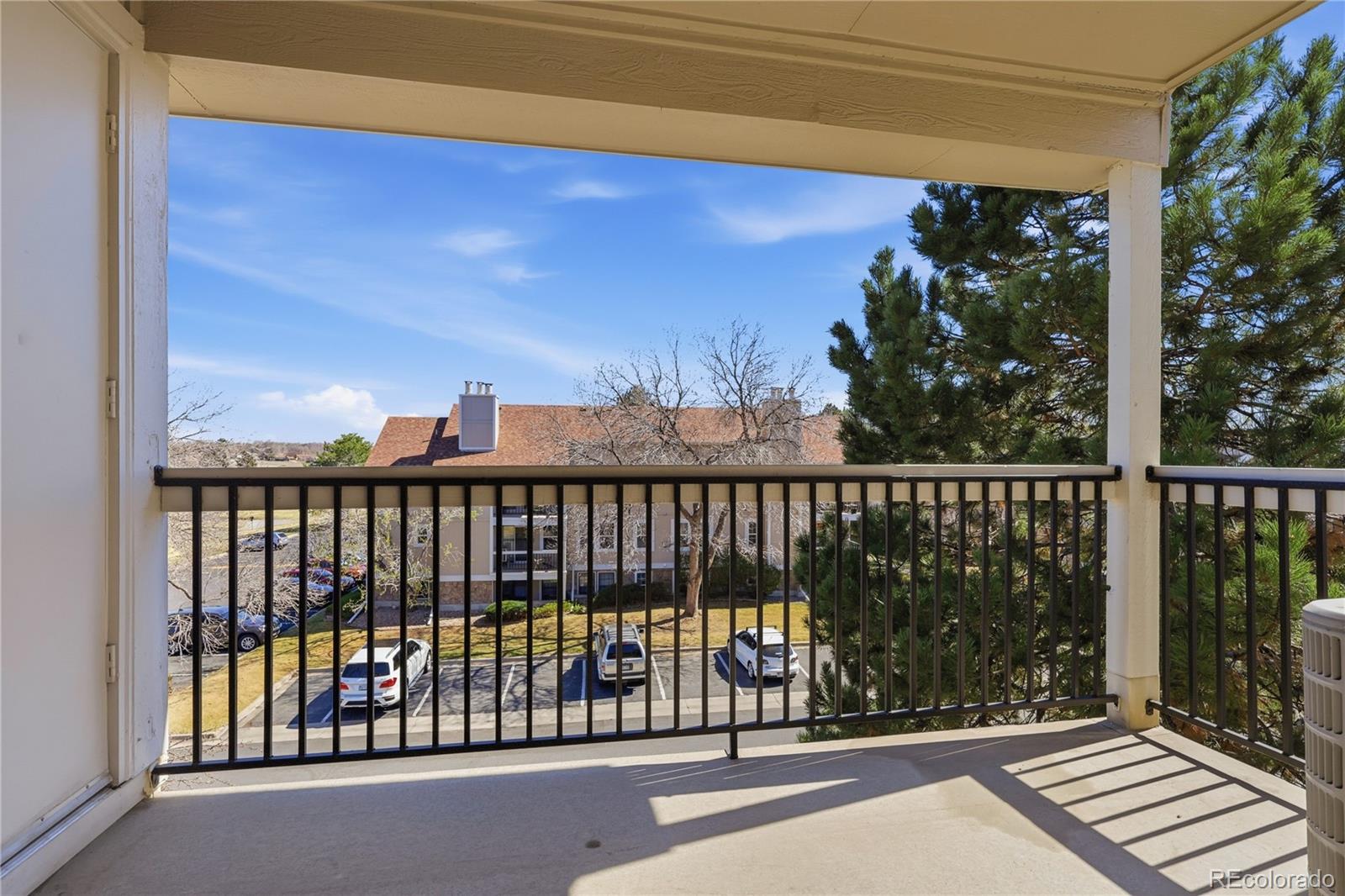 7700 Depew Street Arvada CO 80003