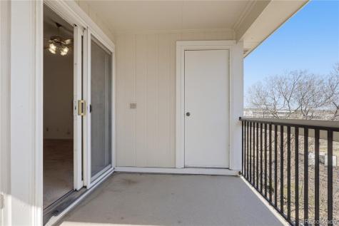 7700 Depew Street Arvada CO 80003
