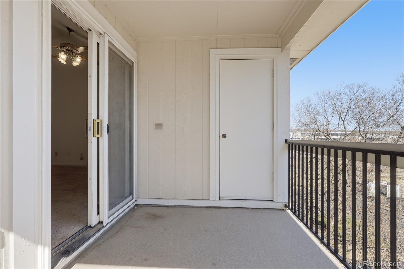 7700 Depew Street Arvada CO 80003