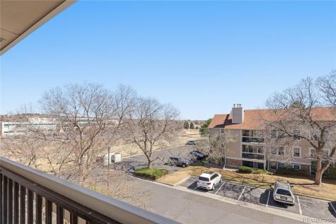 7700 Depew Street Arvada CO 80003