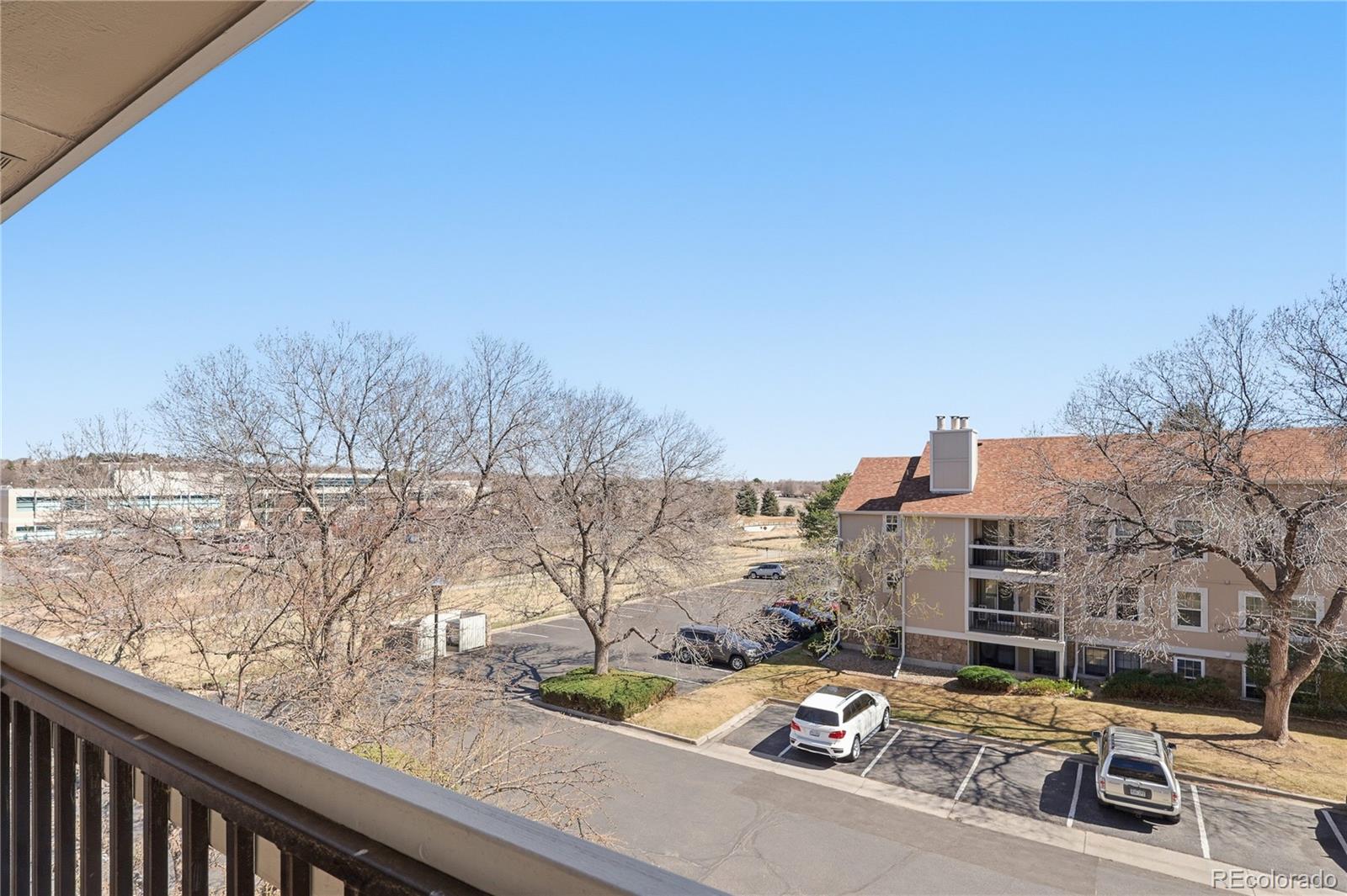 7700 Depew Street Arvada CO 80003
