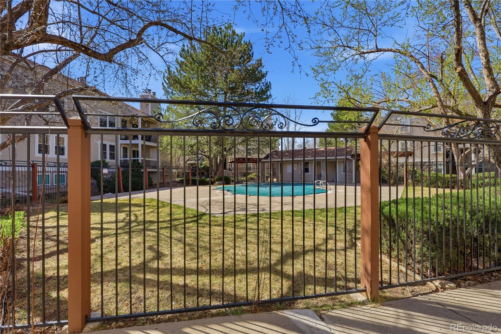 7700 Depew Street Arvada CO 80003