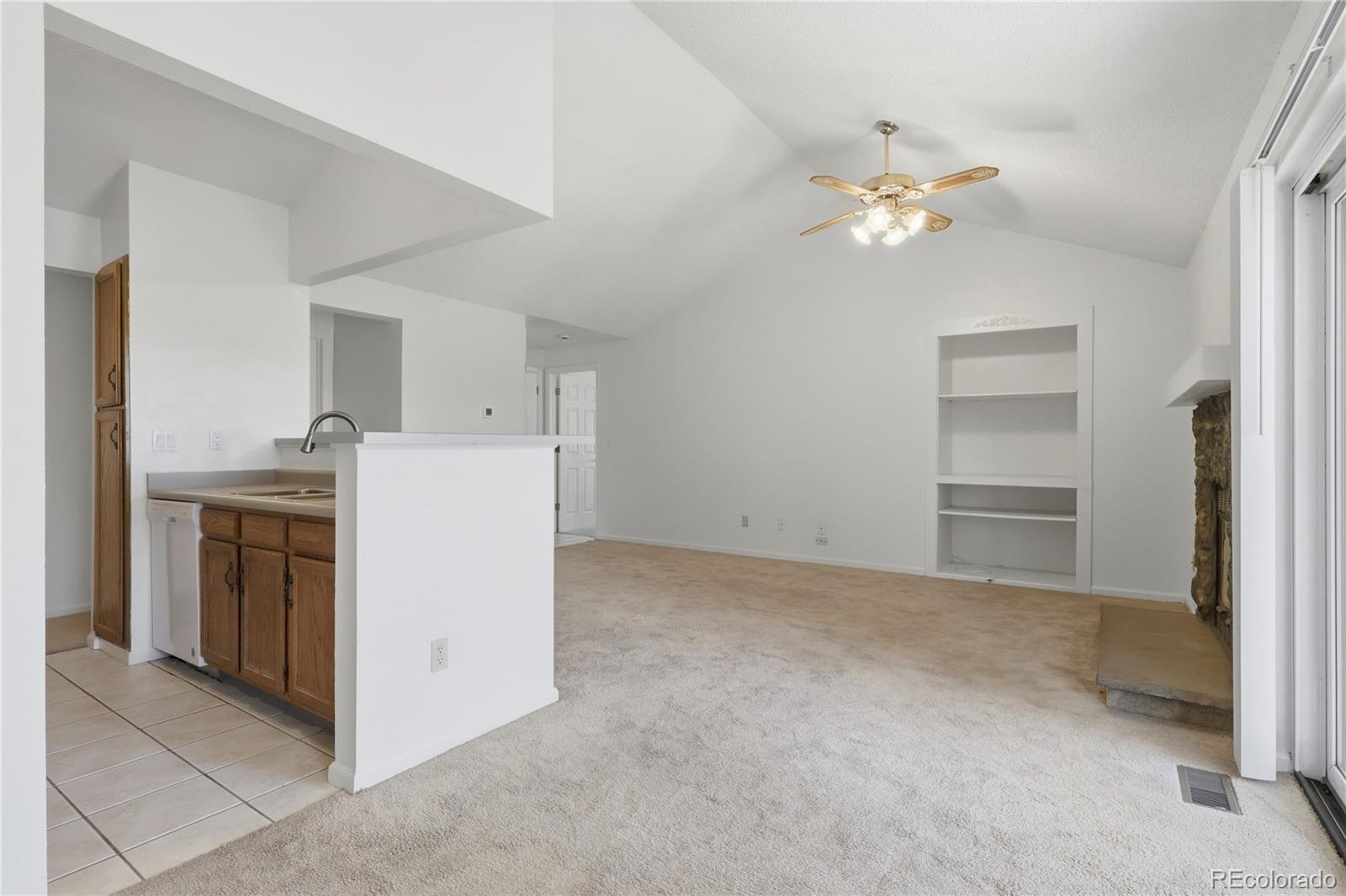 7700 Depew Street Arvada CO 80003