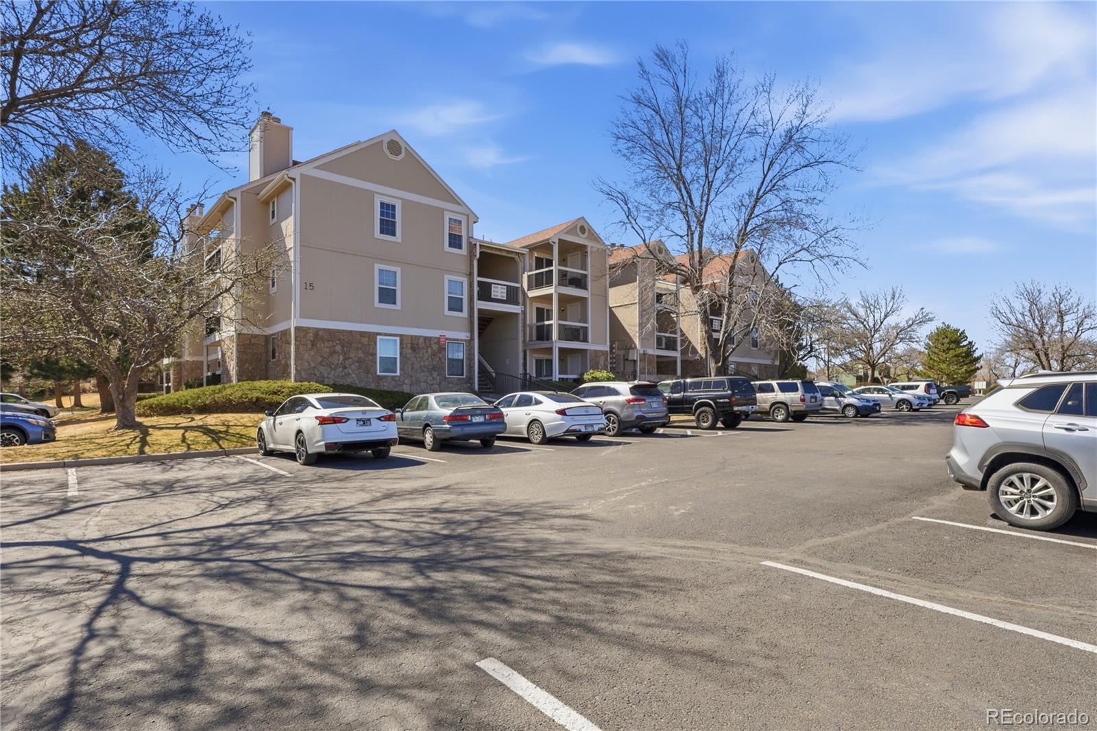 7700 Depew Street Arvada CO 80003