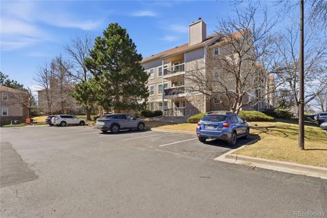 7700 Depew Street Arvada CO 80003