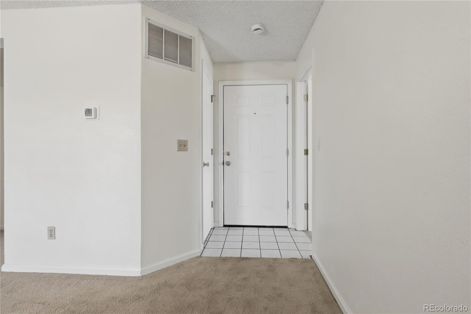 7700 Depew Street Arvada CO 80003