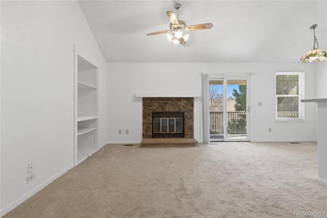 7700 Depew Street Arvada CO 80003