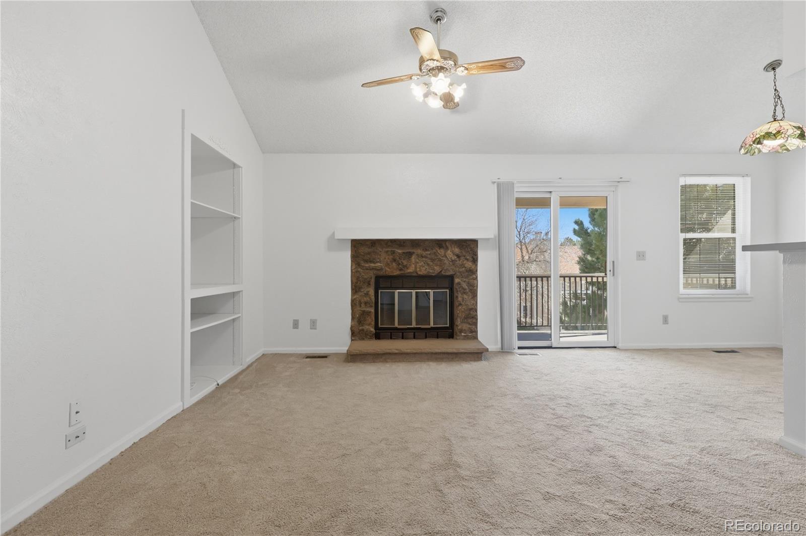 7700 Depew Street Arvada CO 80003