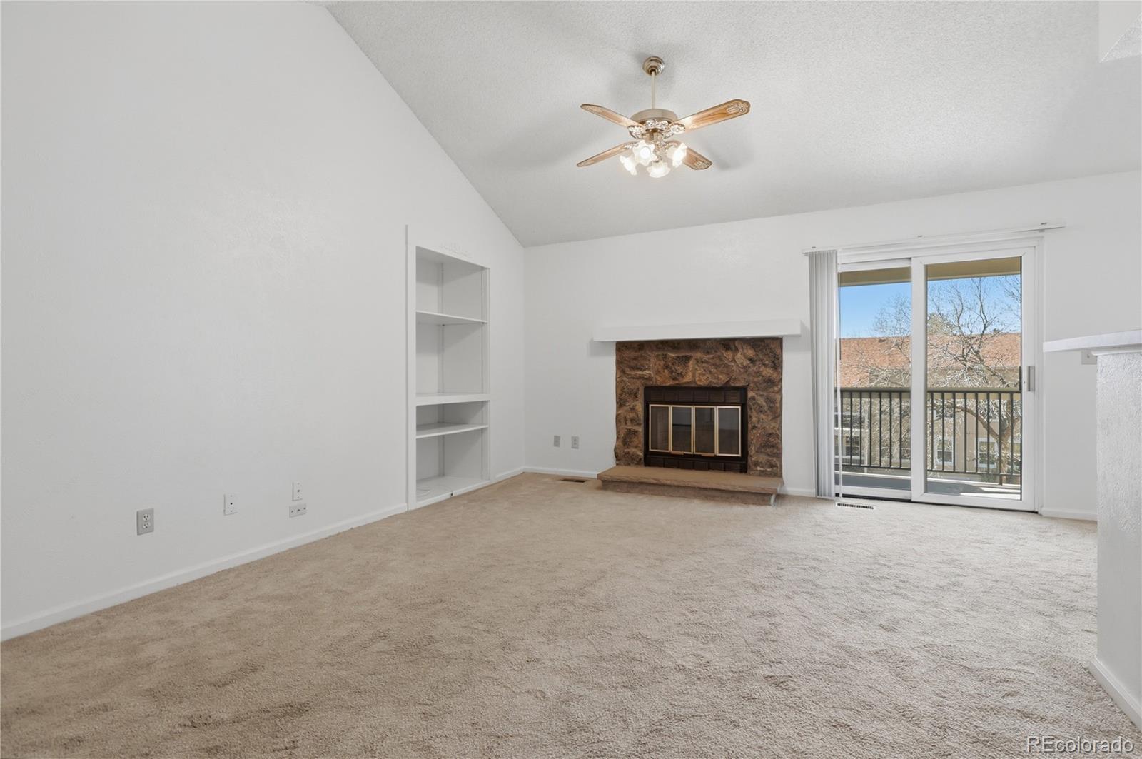 7700 Depew Street Arvada CO 80003