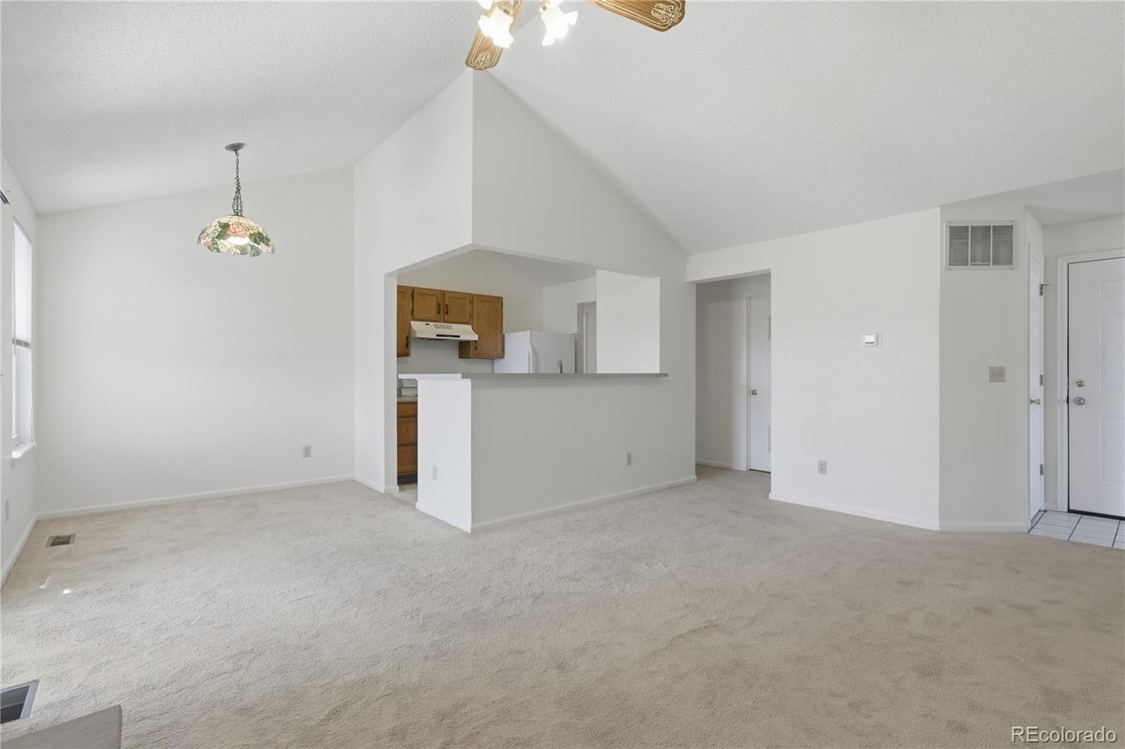 7700 Depew Street Arvada CO 80003