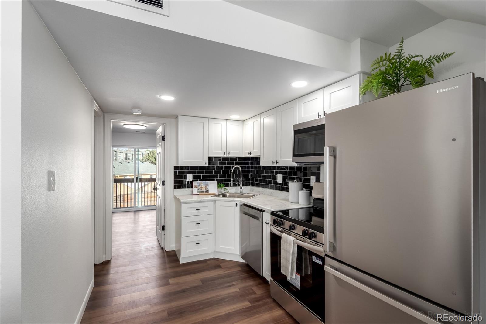 1885 S Quebec Way Denver CO 80231