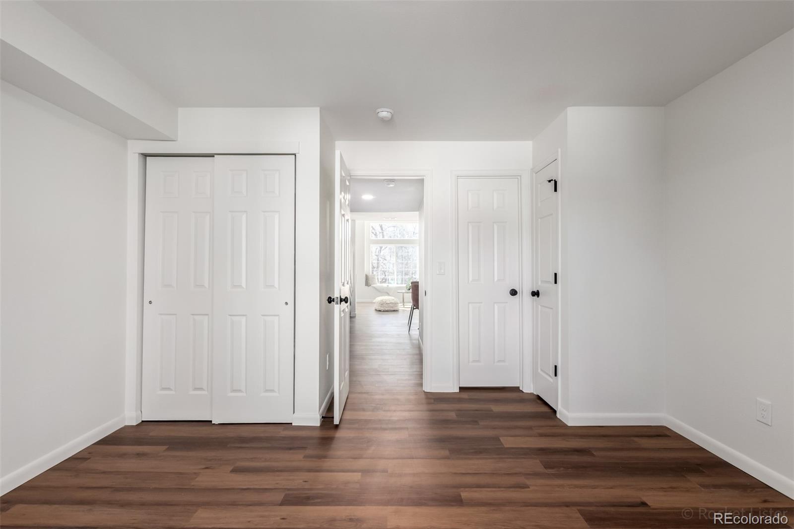 1885 S Quebec Way Denver CO 80231