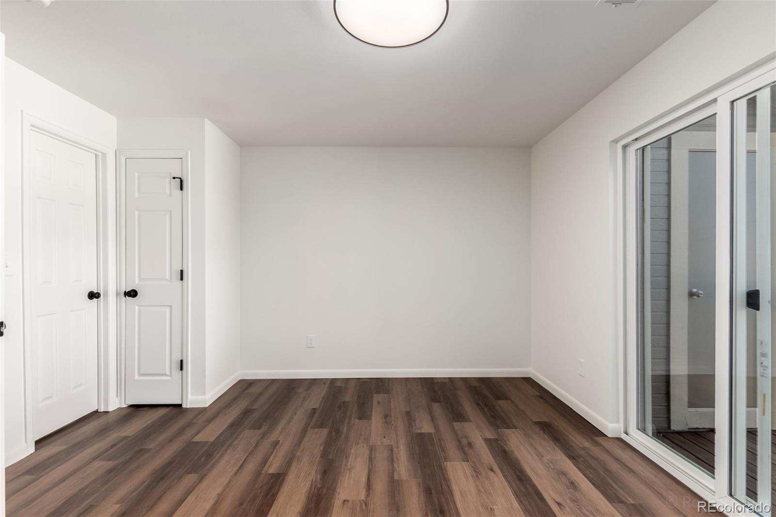1885 S Quebec Way Denver CO 80231