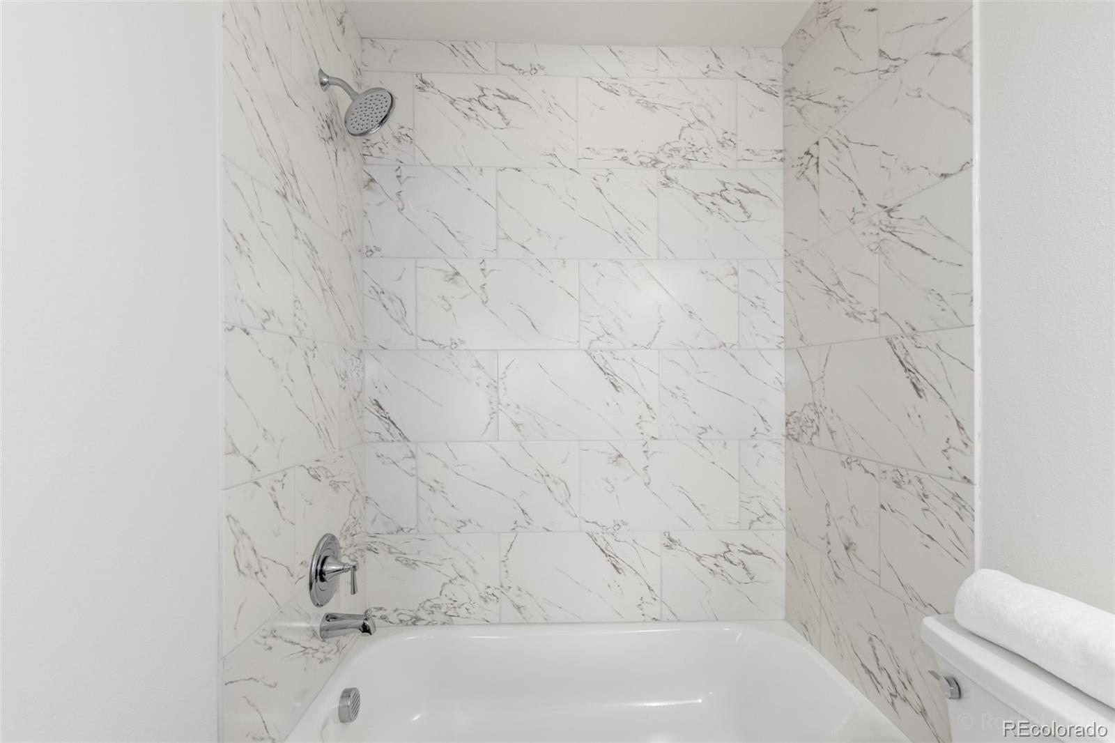 1885 S Quebec Way Denver CO 80231