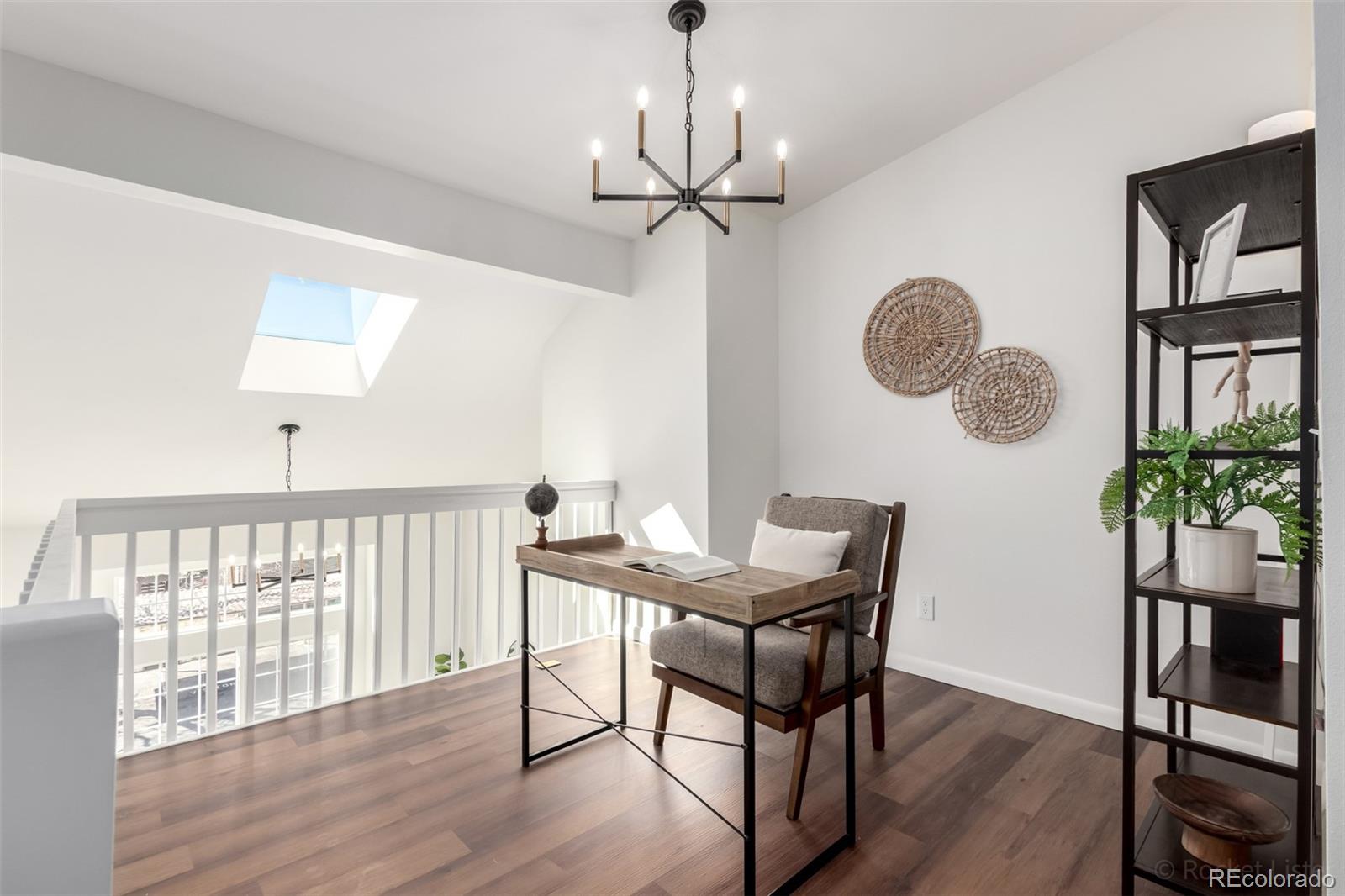 1885 S Quebec Way Denver CO 80231