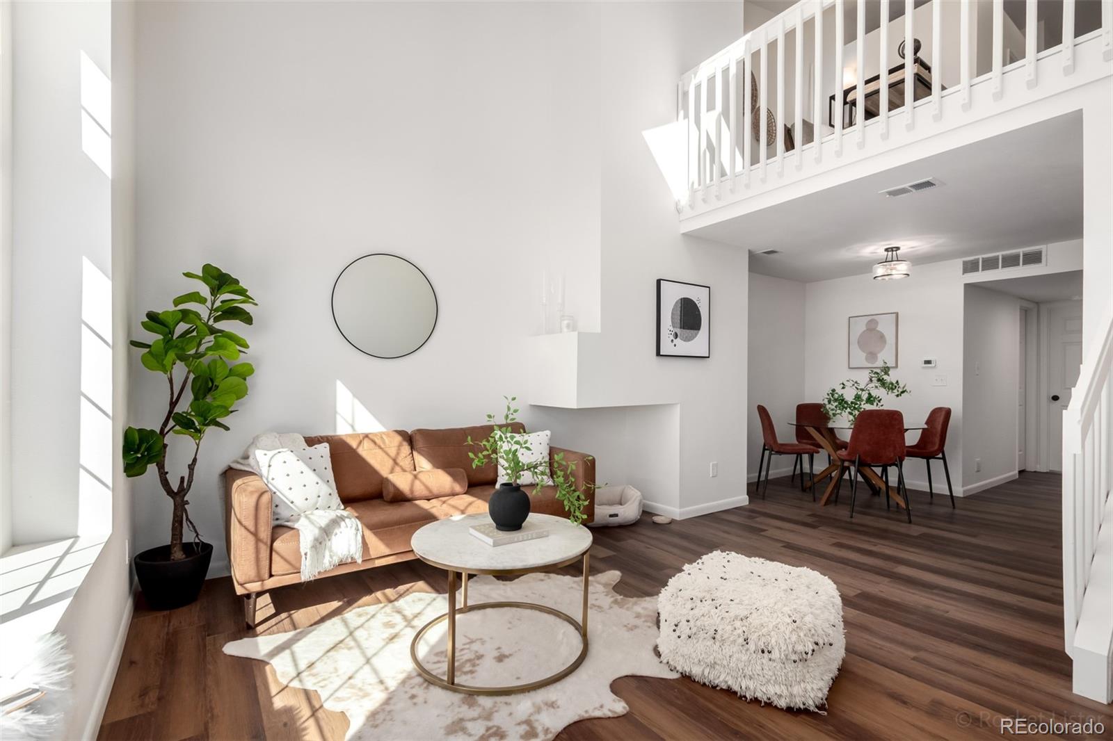 1885 S Quebec Way Denver CO 80231