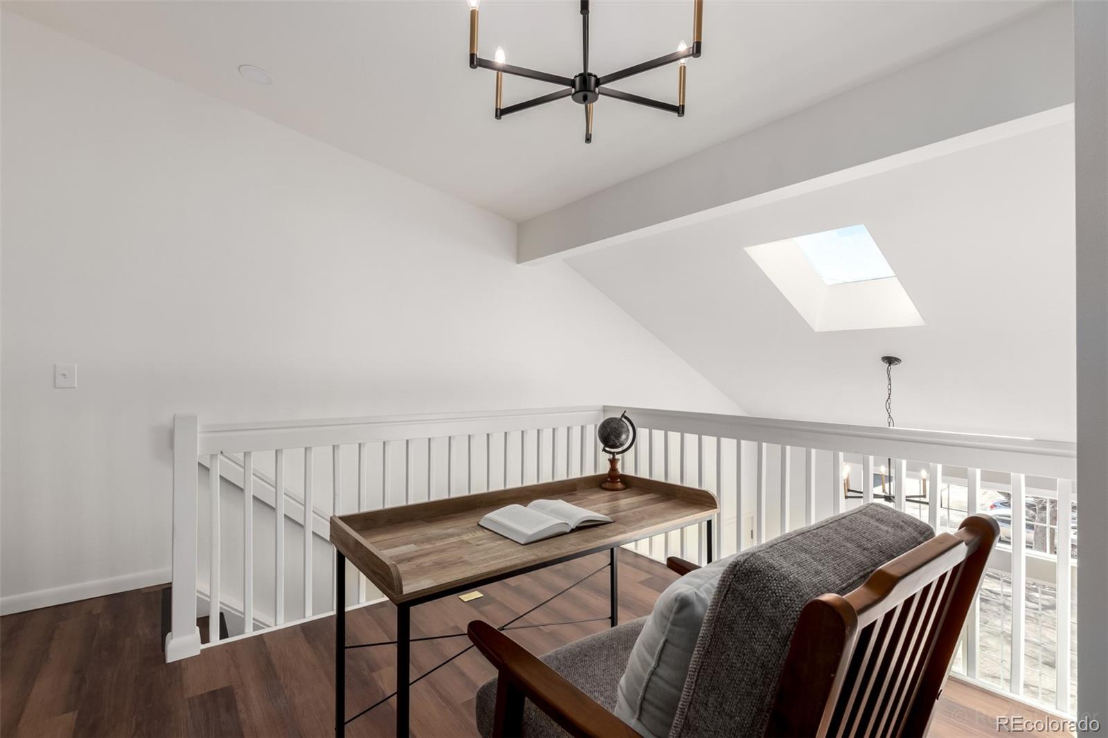 1885 S Quebec Way Denver CO 80231
