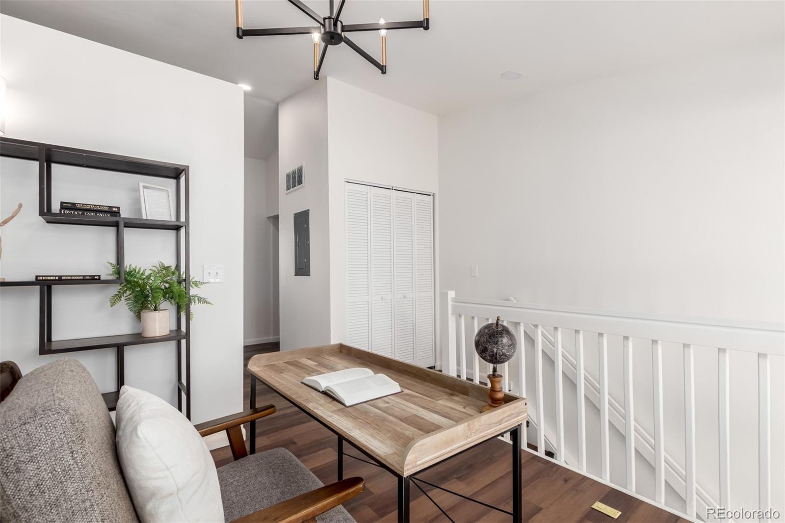 1885 S Quebec Way Denver CO 80231