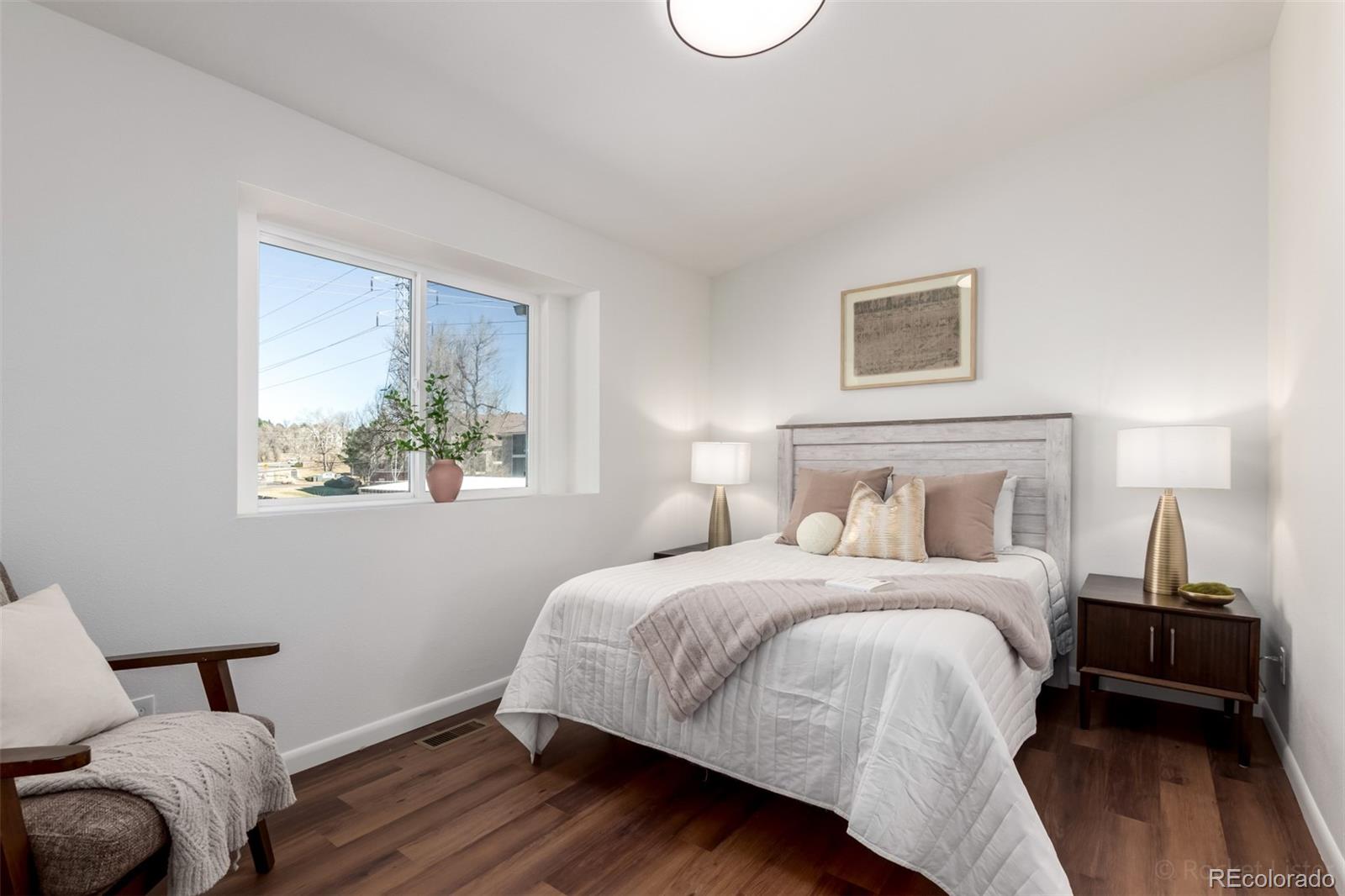 1885 S Quebec Way Denver CO 80231