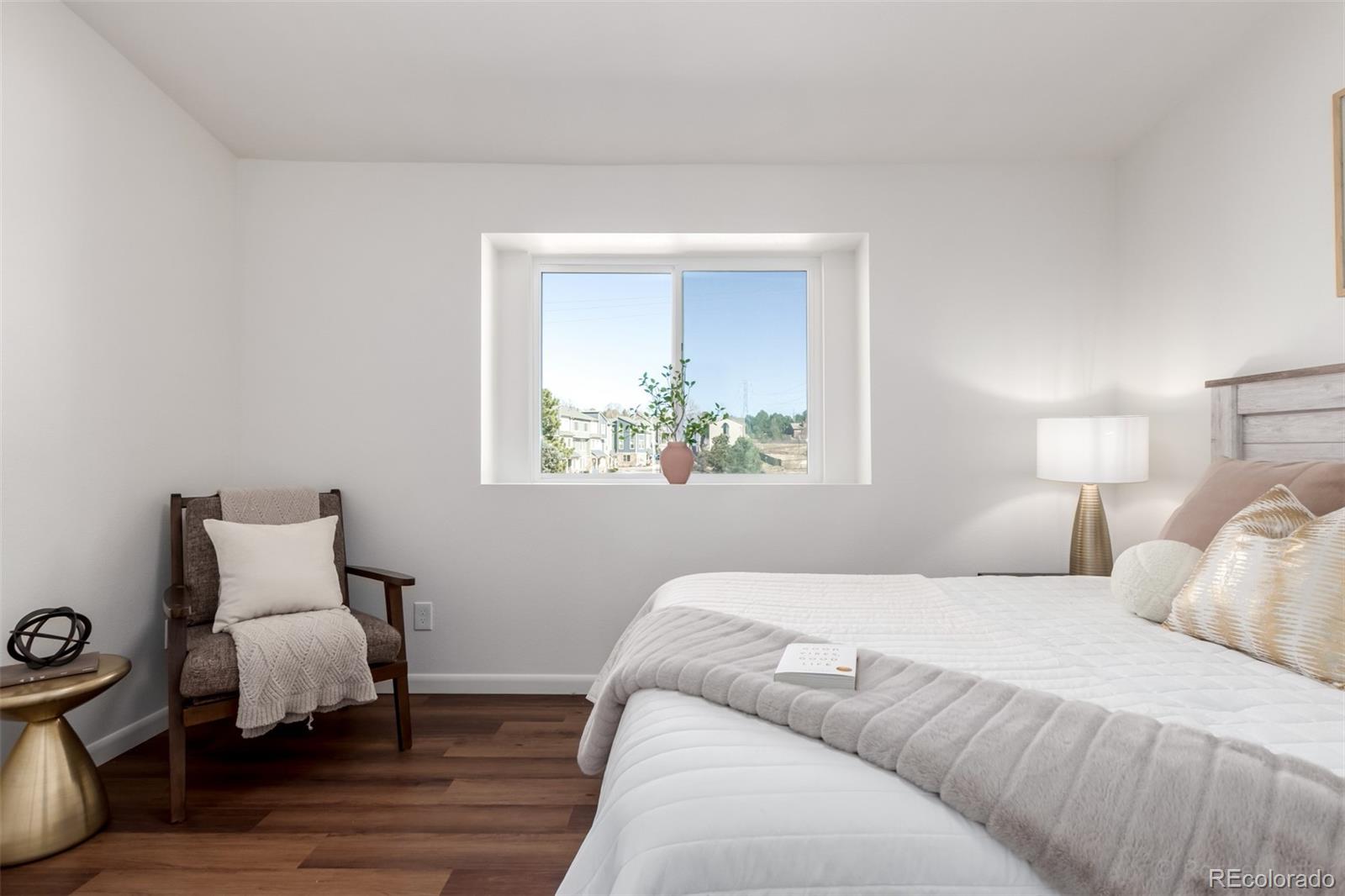 1885 S Quebec Way Denver CO 80231