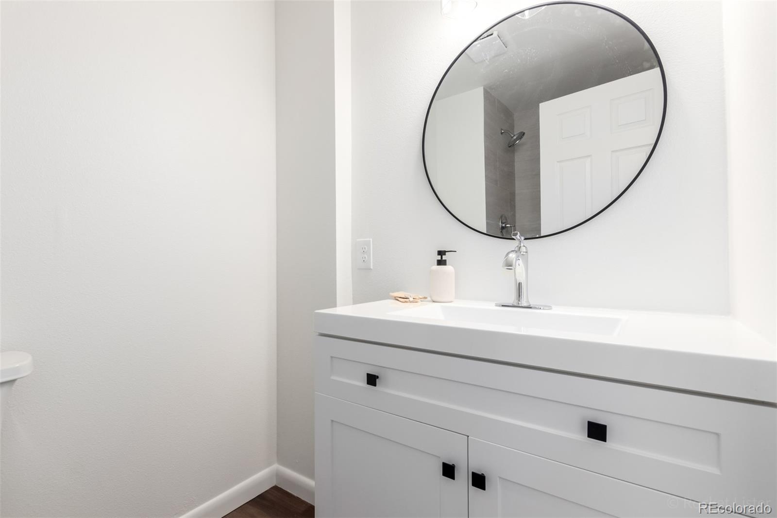 1885 S Quebec Way Denver CO 80231