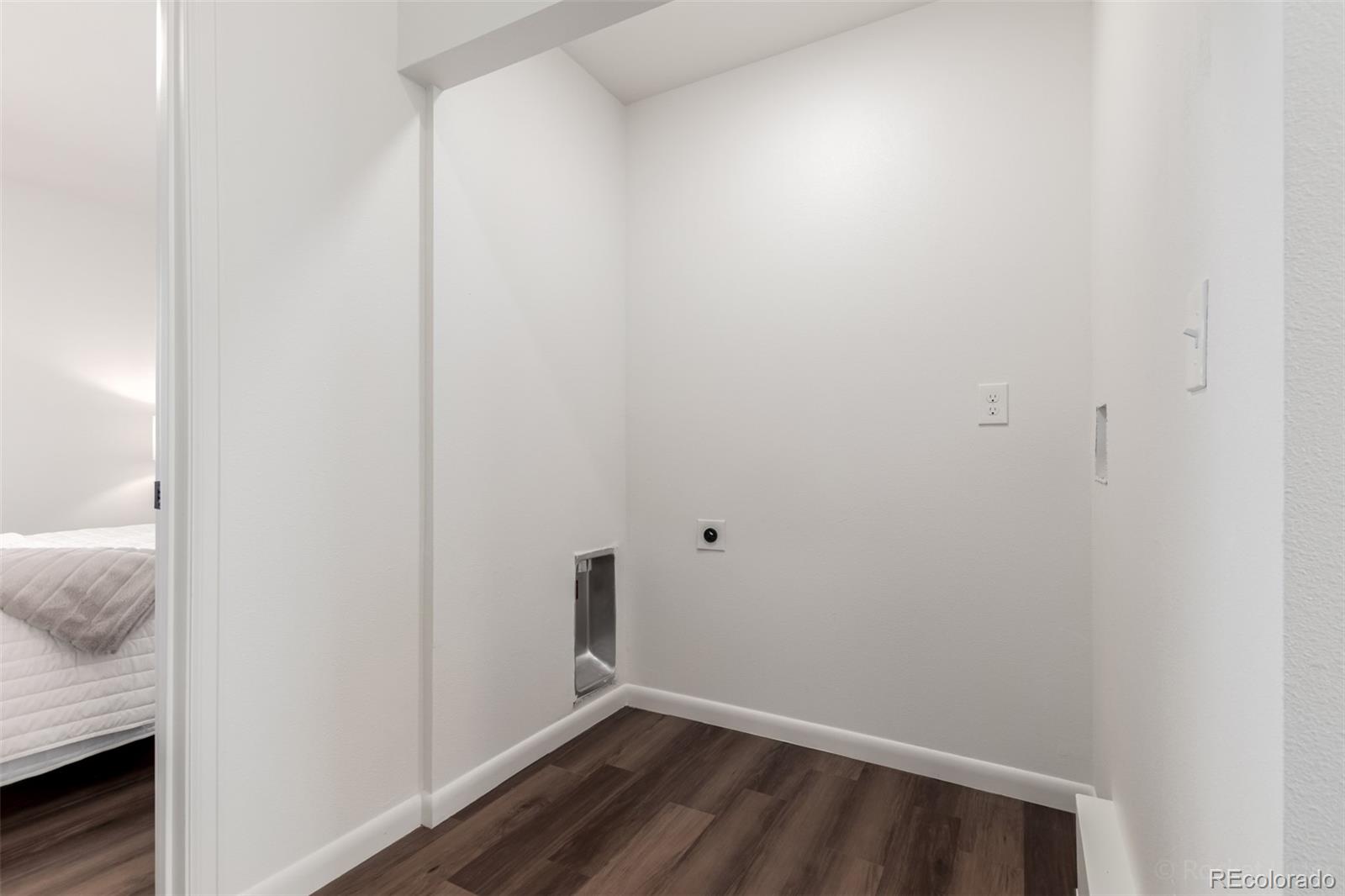 1885 S Quebec Way Denver CO 80231
