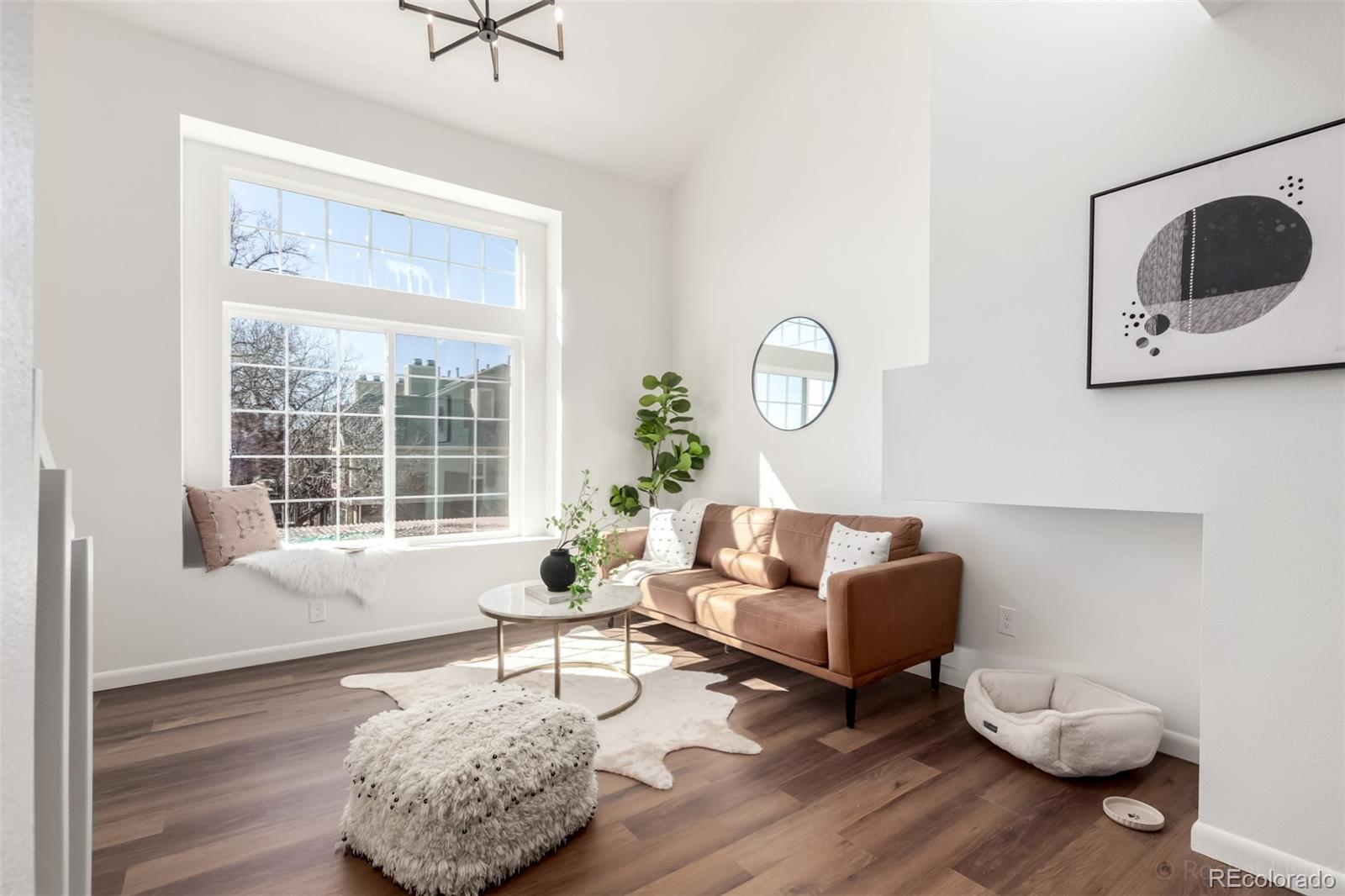 1885 S Quebec Way Denver CO 80231