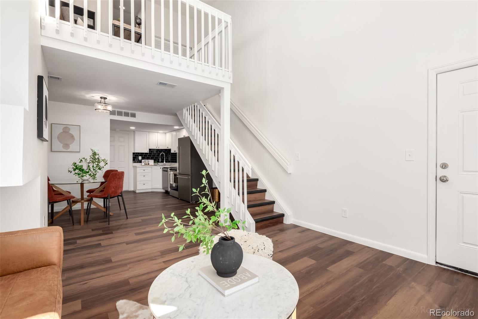 1885 S Quebec Way Denver CO 80231