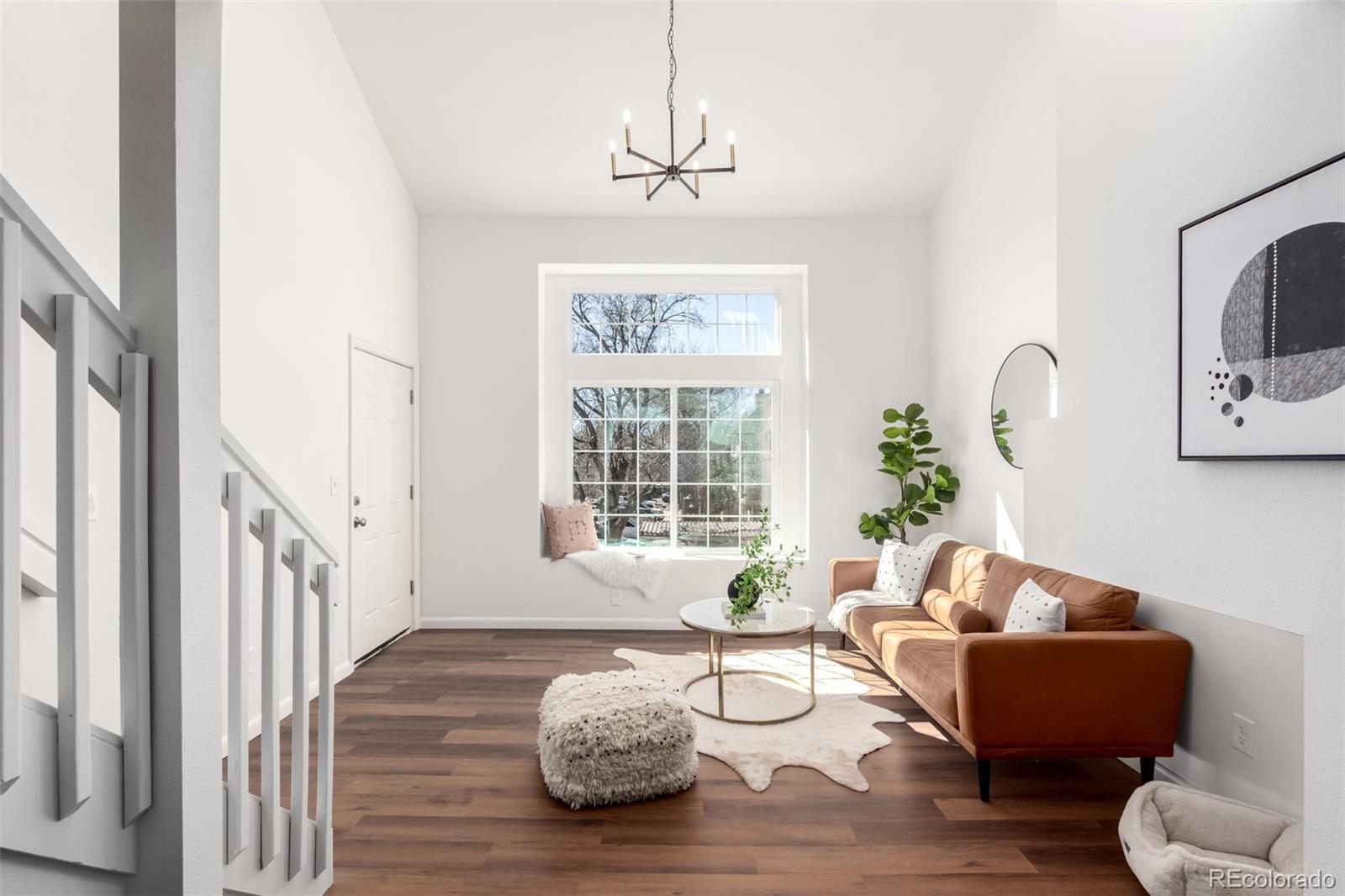 1885 S Quebec Way Denver CO 80231