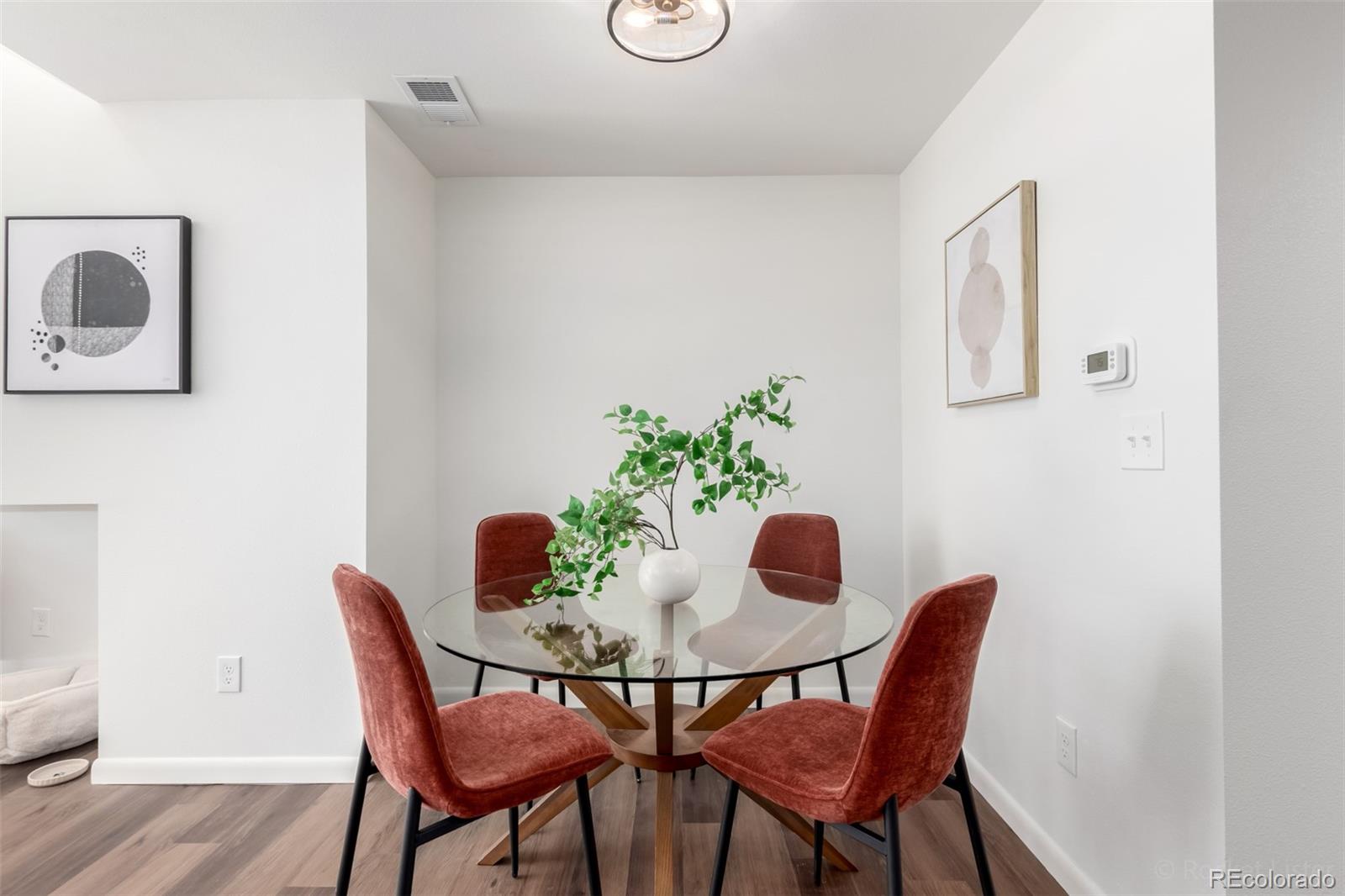 1885 S Quebec Way Denver CO 80231
