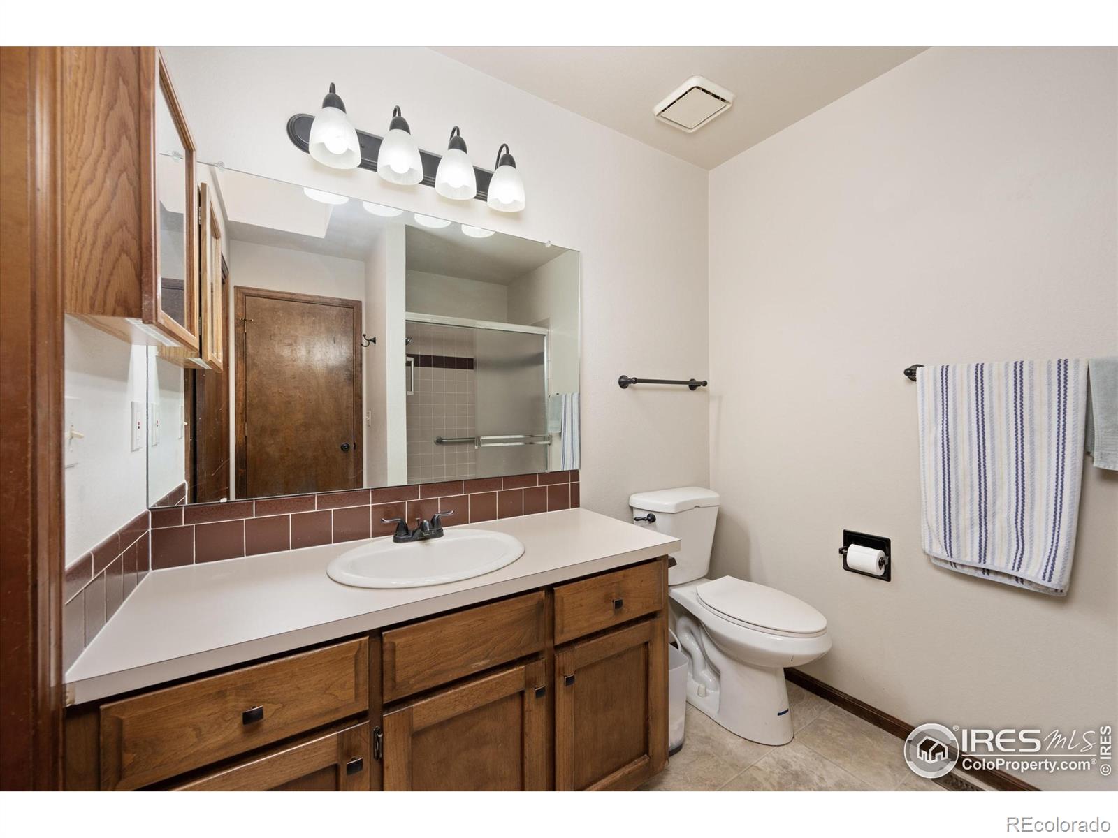 3029 Aspen Drive Loveland CO 80538