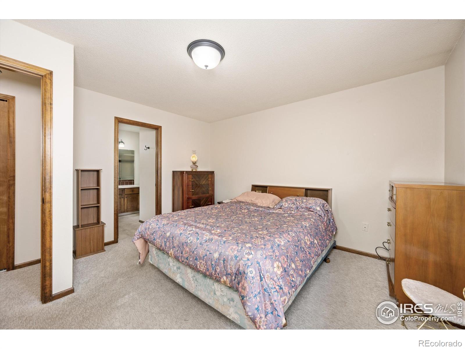 3029 Aspen Drive Loveland CO 80538