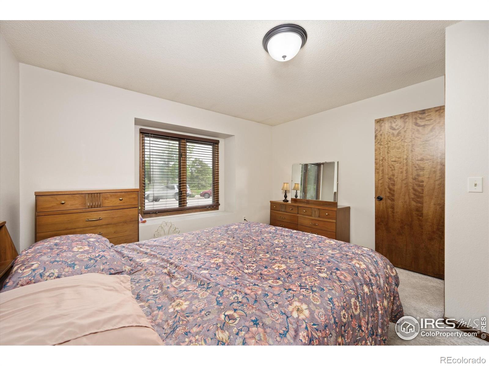 3029 Aspen Drive Loveland CO 80538