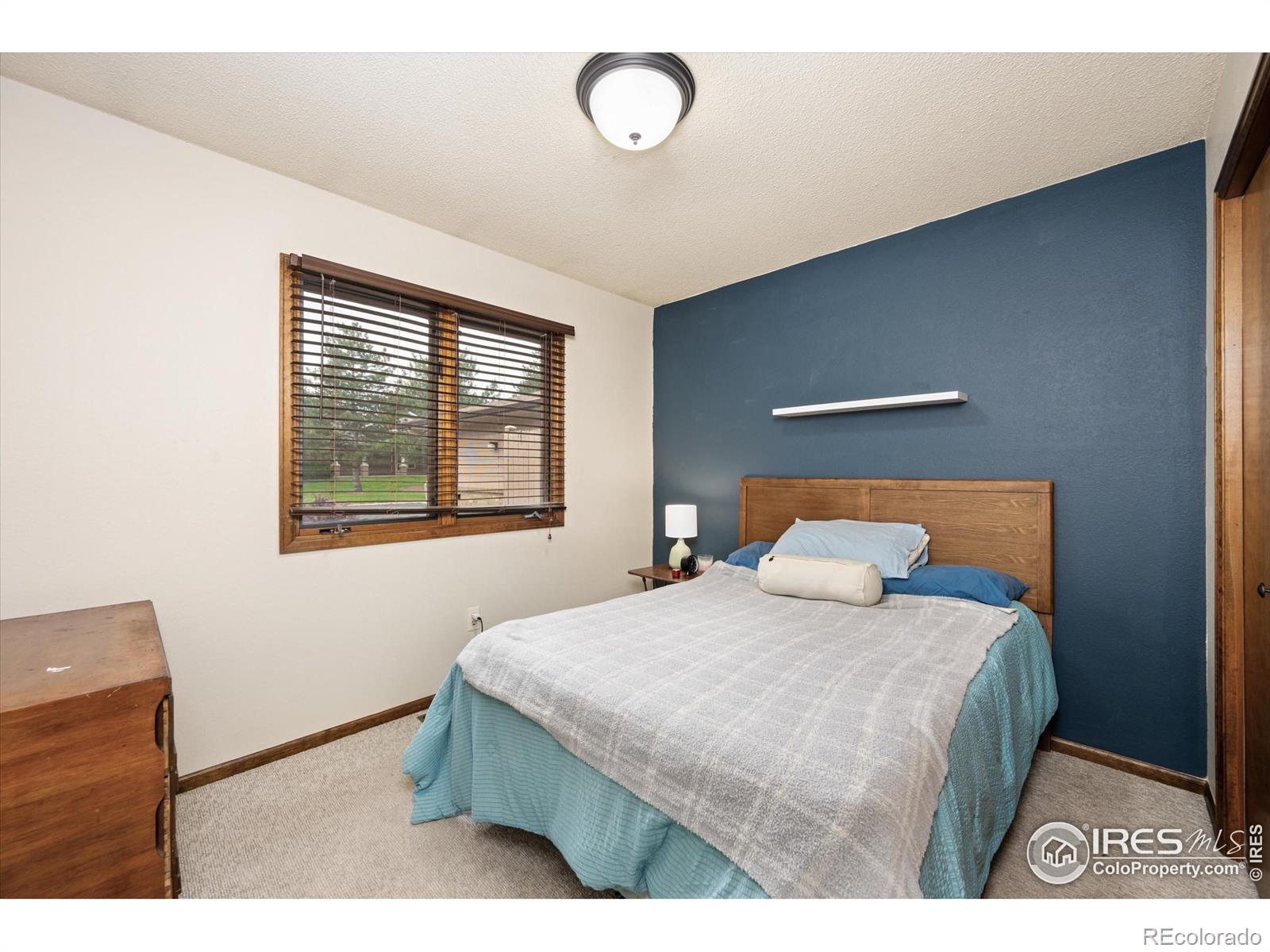 3029 Aspen Drive Loveland CO 80538
