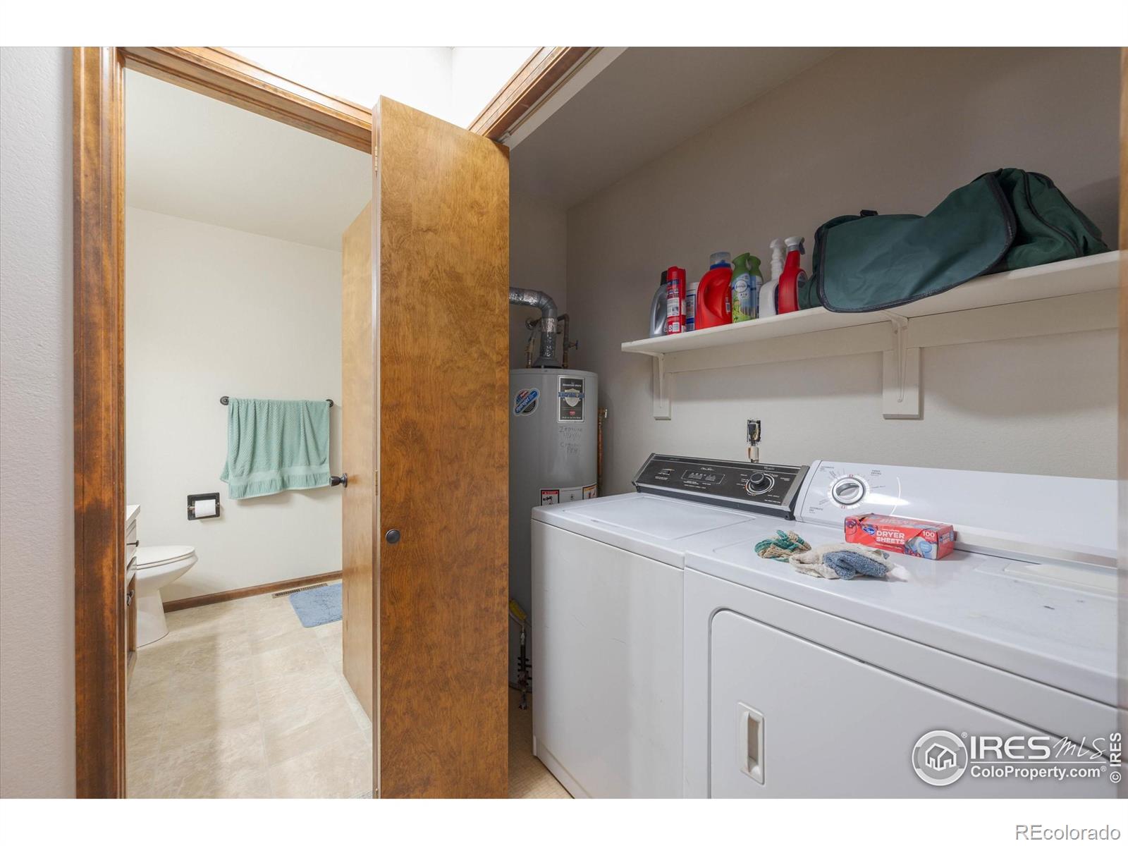 3029 Aspen Drive Loveland CO 80538