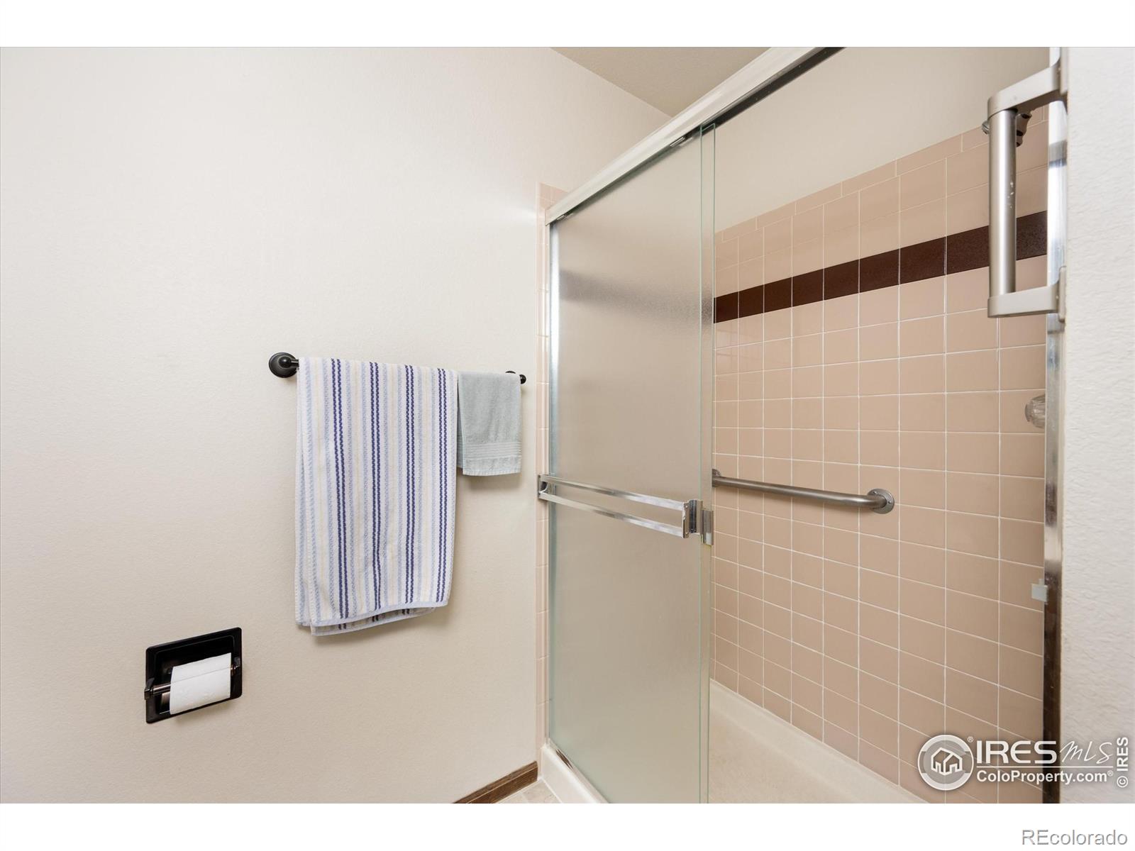 3029 Aspen Drive Loveland CO 80538