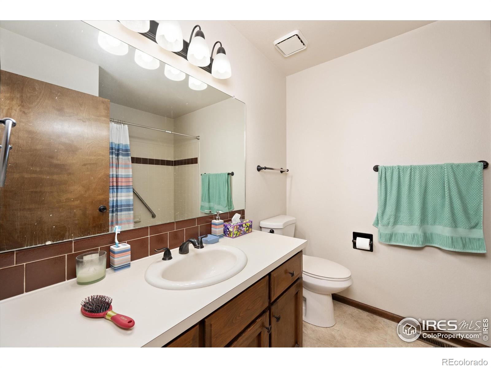 3029 Aspen Drive Loveland CO 80538