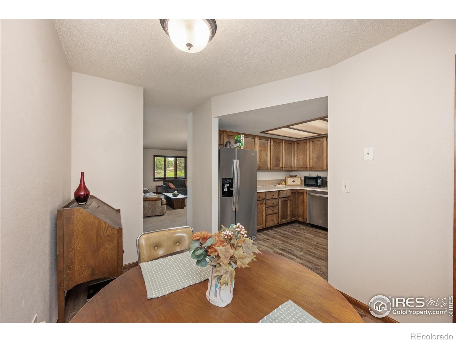 3029 Aspen Drive Loveland CO 80538